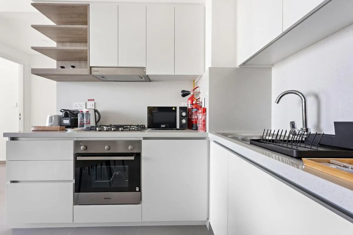 Silkhaus Amazing 1 Bdr Heart Of Downtown Apartment Dubai United Arab Emirates